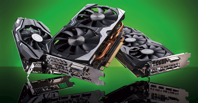 SurfaceLaptop风扇异响怎么办？微软设备优化