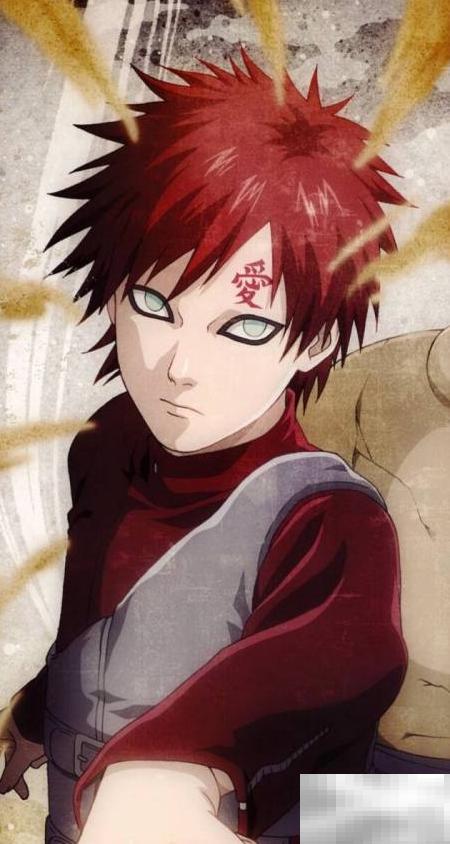 火影羁绊2.31技巧详解与玩法攻略