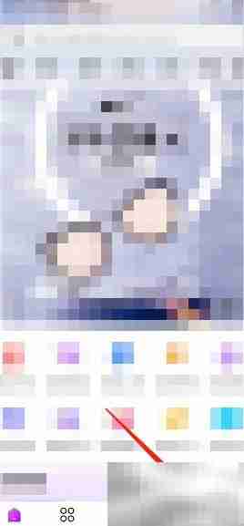 雅娜购客服联系方式