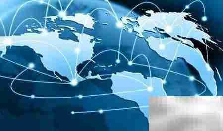 如何打造高效智库