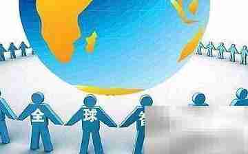 如何打造高效智库