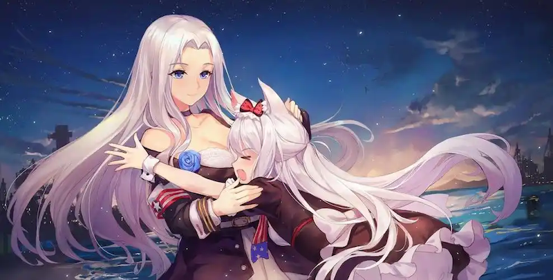 kuku漫画免费官网地址_kuku漫画网页版一键进入