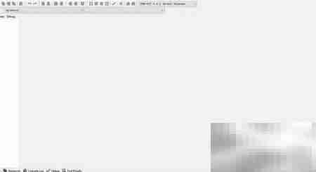 Win10快速配置C语言环境