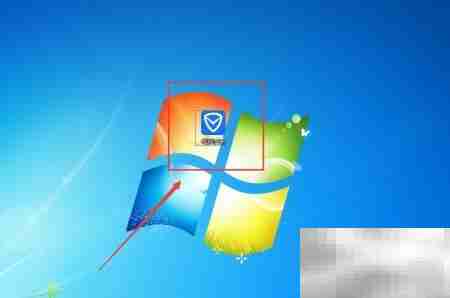 XMedia Recode下载教程