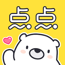 点点穿书如何成为作者？