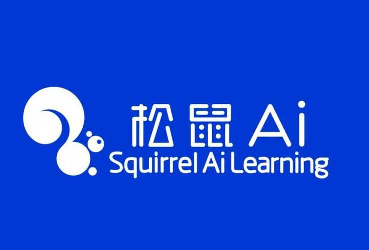 松鼠AI怎么使用智能测评卷_松鼠AI入学测评与月考测评操作教程