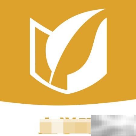 电工考试必看技巧与攻略