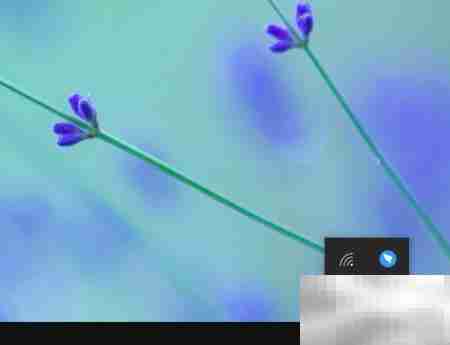 爱奇艺下载完自动关机设置