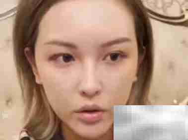 张凯毅人物评价