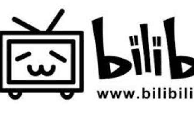 Bilibili如何批量管理关注列表_哔哩哔哩整理关注分组高效技巧【窍门】