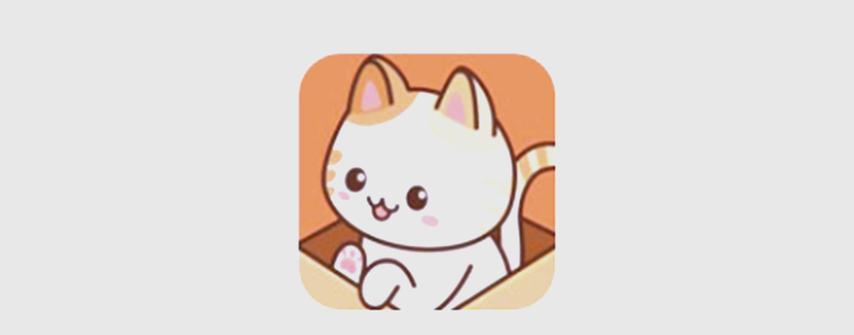 喵呜漫画纯净版官网入口