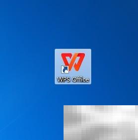 WPS稻壳组卷怎么用？新手教程详解