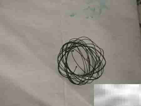 万花尺使用指南