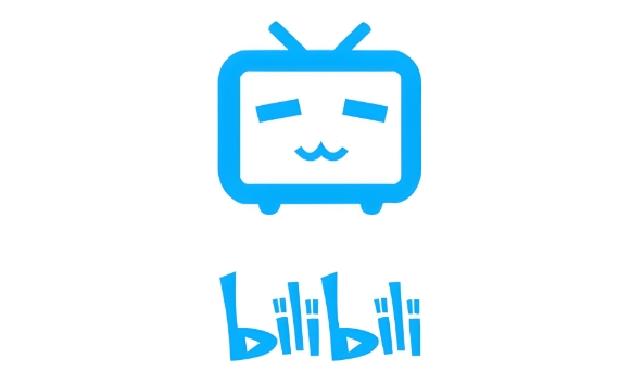 Bilibili官网入口及网页登录最新方法