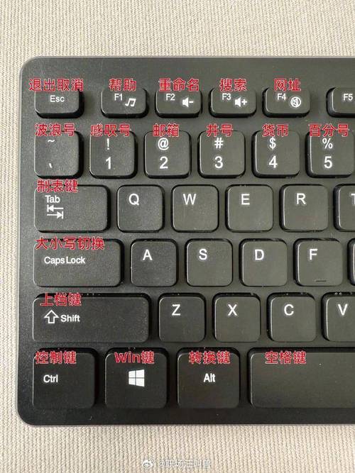 任务管理器快捷键有哪些？电脑卡死必学