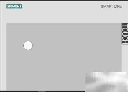 WinCC Flexible仿真操作指南