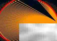 P2P下载致网慢？一招排查