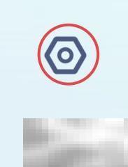 思语实名认证流程详解