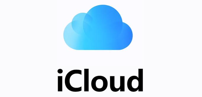 iCloud恢复微信聊天记录教程