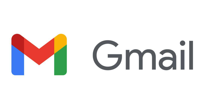 谷歌邮箱网页版打不开 Gmail网页版无法加载与解决方法