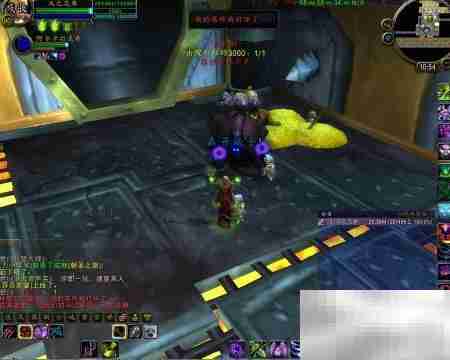 布林顿3000打法全解析