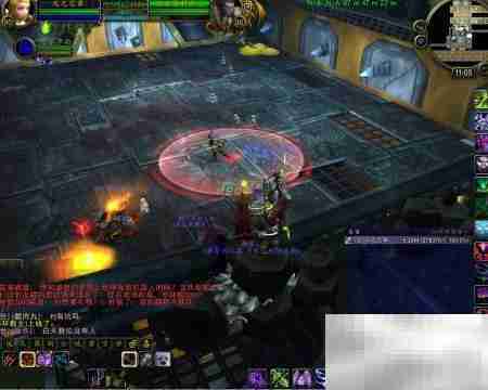 布林顿3000打法全解析