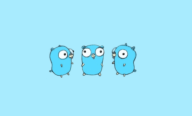 Golang os包文件管理实战技巧