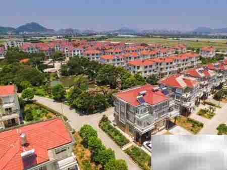 乡村旅游的内涵与意义