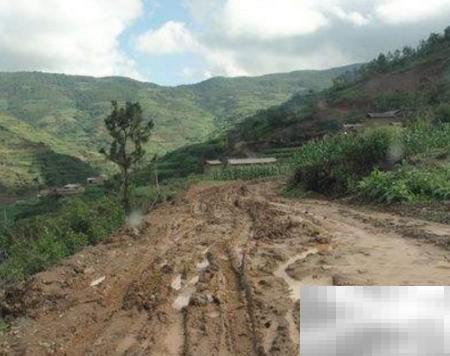 乡村旅游的内涵和现实意义