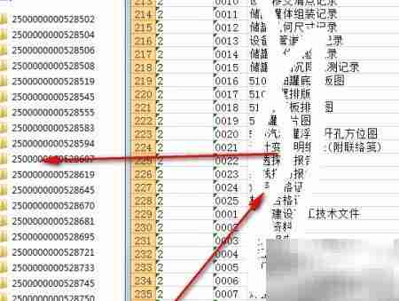 rename命令批量改名技巧