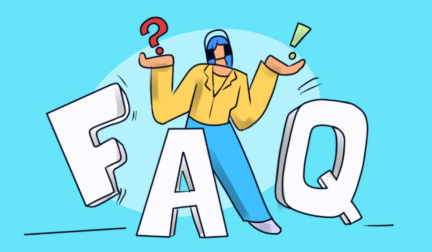 1英寸等于多少分？英制螺纹换算表