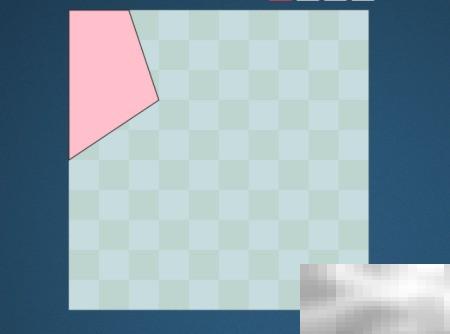 Shape Fill HD 161关怎么过