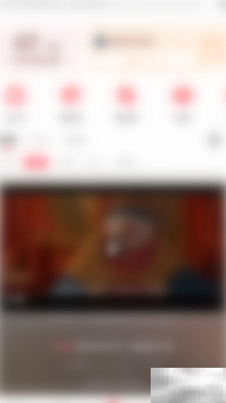 配音秀回帖推送怎么开启