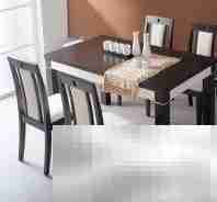 厨房必备厨具清单