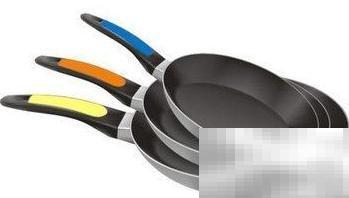 厨房必备厨具推荐清单