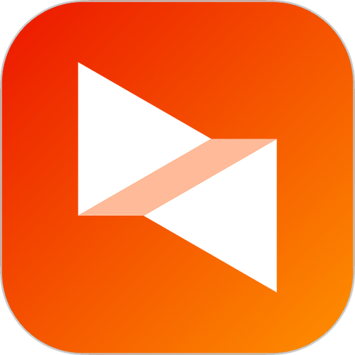 向日葵远程控制Linux教程及使用方法