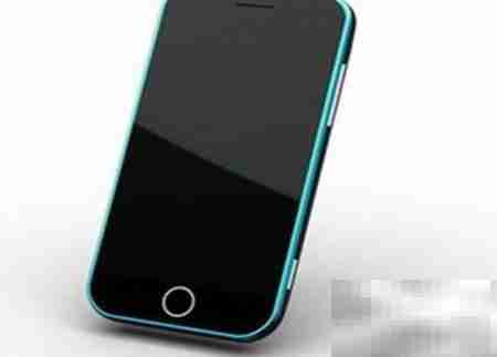 家电维修客户获取技巧