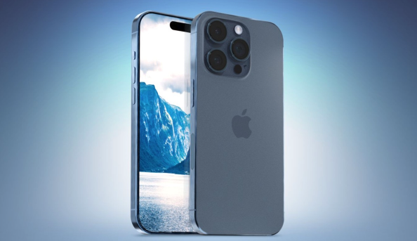 苹果手机怎么激活_苹果新手机激活设置完整步骤