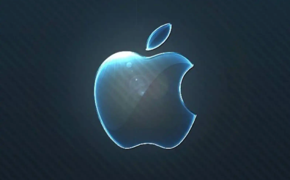 iPhone Action Button怎么自定义？方法详解