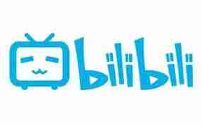 哔哩哔哩在线观看入口在哪