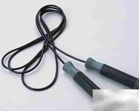 宅男健身指南：轻松在家练出好身材