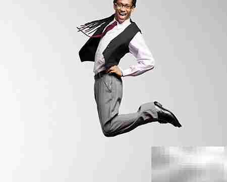 宅男健身指南：轻松在家练出好身材