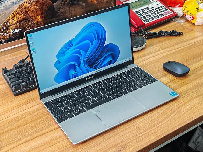 电脑录音有电流声如何消除？