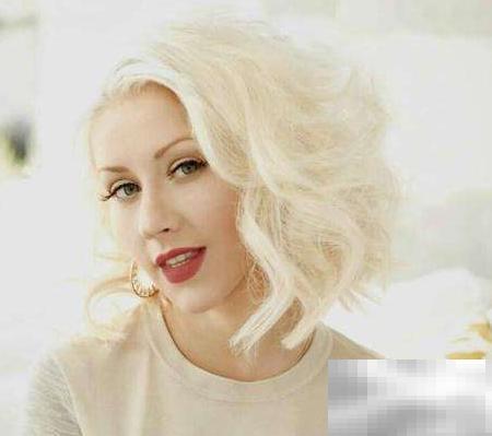 《Shotgun》歌词中文翻译解析