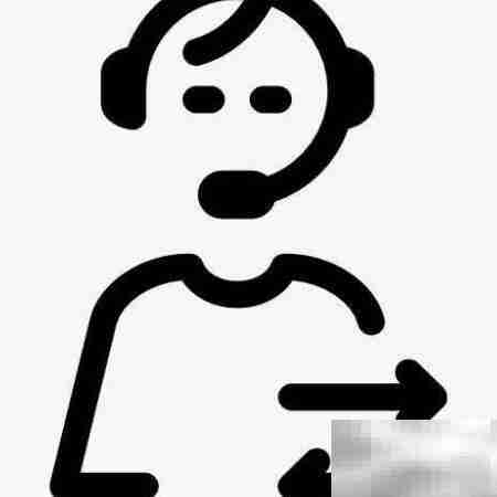 PDCA循环助力高效工作