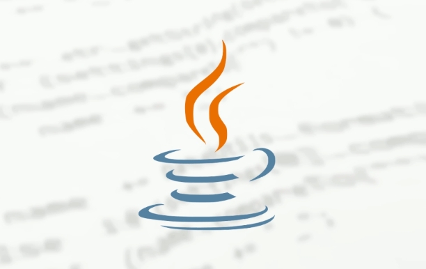 Java连接TDengine数据库教程