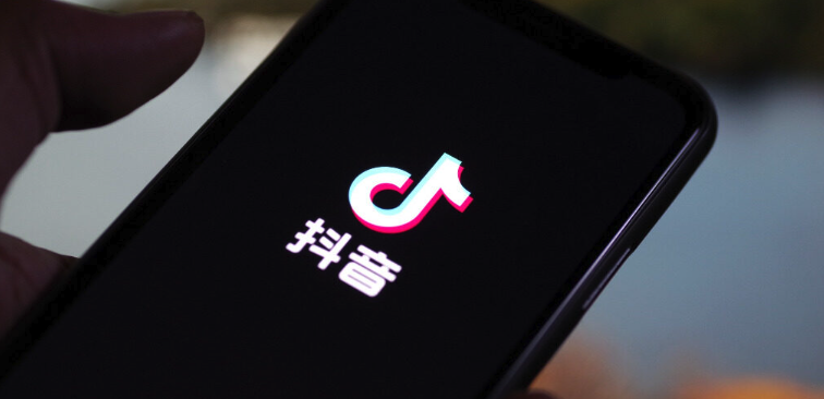 抖音年度账单怎么查看？入口位置详解