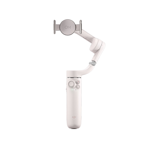 飞宇蝎Lite室内拍摄体验评测