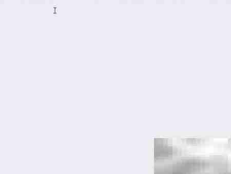 CentOS安装MATLAB指南