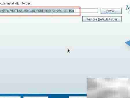 CentOS安装MATLAB指南